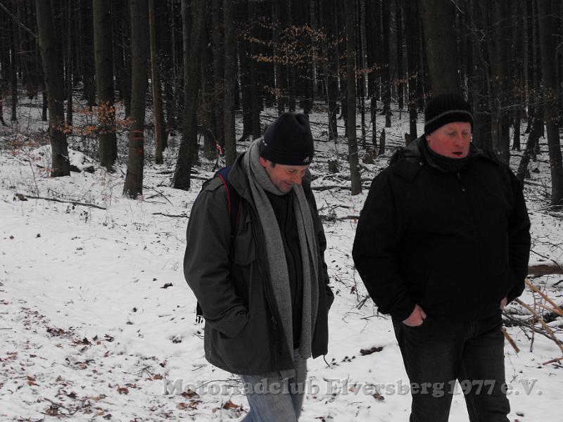 Wandertag 2010 - 061.jpg
